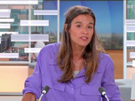 Replay 16/18 info - Émission du jeudi 28 août 2025
