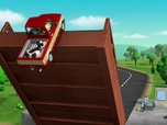 Replay Paw Patrol, la Pat'Patrouille - La Pat'Patrouille sauve Bettina