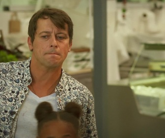 Replay La vengeance de Veronica - S02 E32