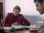 Replay Florence Larrieu, le juge est une femme - S10 E03 - Bon pour accord