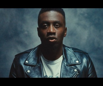 Replay Têtes plongeantes - Faire équipe pour la santé mentale