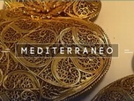 Replay Mediterraneo - Sur un fil au Portugal