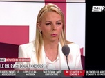 Replay Les Grandes Gueules - Le RN, roi de la censure ?