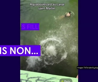 Replay On a de l'info - Emission du 26-05-26