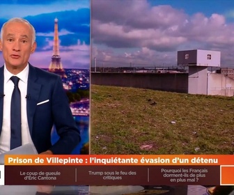 Replay On a du nouveau - Emission du 11-03-26