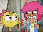 Replay Boy Girl etc... - Duel en famille