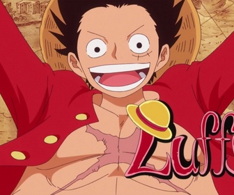 Replay One piece - S19 E14 - Le royaume des âmes. Le terrible pouvoir de big mom !