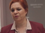 Replay Elas por elas - Épisode 29