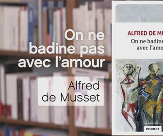 Replay La p'tite librairie - 14/06/2026