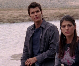 Replay Wildfire - S04 E10