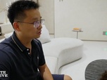 Replay Enquête exclusive - Shenzhen : la ville la plus futuriste de Chine