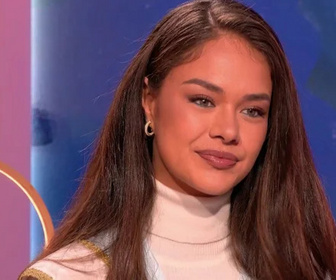 Replay Les Maternelles XXL - 10/02/2026