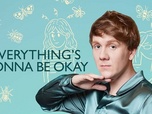 Replay Everything's Gonna Be Okay
