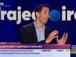 Replay Trajectoire : Tiime, compte pro et comptabilité simplifiés - 31/07