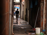 Replay Focus - Les vastes favelas du Brésil ont besoin de solutions de planification urbaine à long terme