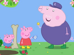 Replay Peppa Pig