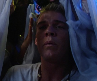 Replay Blue Mountain State - S02 E13