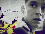 Replay Deutschland 83 - Épisode 8 - Able archer