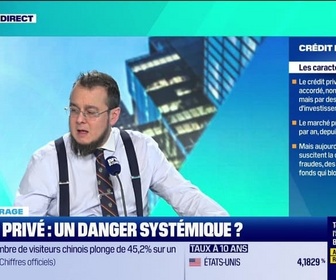 Replay Tout pour investir - Mercredi 18 mars