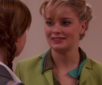 Replay Seconde chance - S03 E36