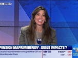 Replay Les Experts de l'immo : Rénovation, les perspectives pour cette année - 06/01