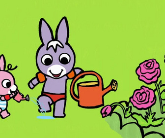 Replay Trotro et Zaza - 23/03/2026