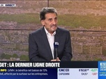Replay Le 18/19 d'Hedwige Chevrillon - Mohed Altrad (Groupe Altrad) : Budget, la dernière ligne droite - 27/01
