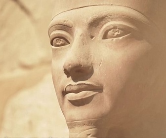 Invitation au voyage replay