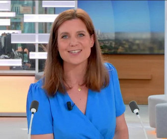Replay Le 16h/18h - 06/06/2026