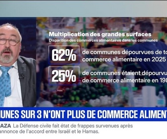 BFM Première replay