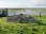 Replay Le nord - Au coeur de l‘Irlande