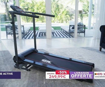 Replay Téléshopping du lundi 19 mai 2025