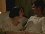 Replay Downton Abbey - S3 E1 - Mariage à Downton