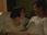 Replay Downton Abbey