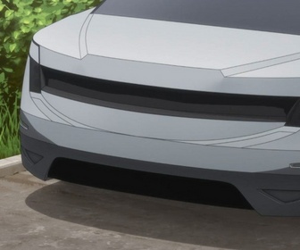 Replay Les héros de la galaxie : die neue these - S1 E6 - La prise d'Iserlohn (1/2)