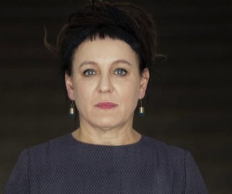 Replay Invitation au voyage - 09/02/2026 - En Pologne, Olga Tokarczuk, Nobel à la plume surnaturelle