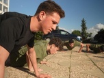 Replay Focus - En Israël, des juifs ultra-orthodoxes souhaitent rejoindre les rangs de l'armée