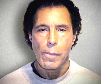 Replay Faites entrer l'accusé - S25E2 - La ligne de crimes de Menouar Touil