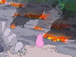 Replay Barbapapa en Famille - Un biodésastre