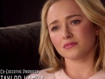 Replay Nashville - S04 E14