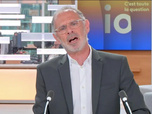 Replay Le JT en LSF - 29/04/2026