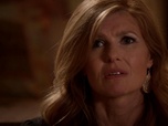 Replay Nashville - S01 E09
