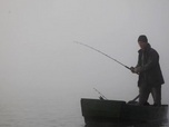 Replay River monsters - Le secret du monde marin