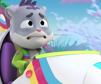 Replay Les enquêtes sauvages - L'affaire de la grosse bouchée