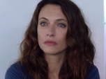 Replay Sam - S02 E01 - Les mémoires