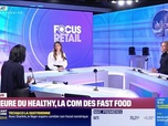 Replay Focus Retail - Samedi 22 février