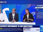 Replay Avec Vous, BFM Business vous répond - Avec vous - Vendredi 6 septembre