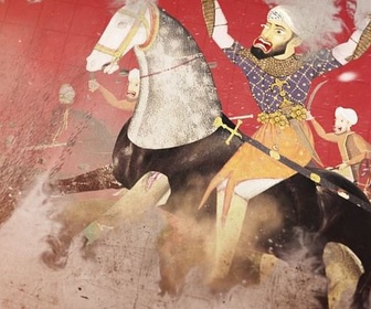 Replay Est-il vrai que l'islam s'est répandu grâce aux conquêtes ?