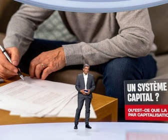 Replay Le 1945 du 17/06/25