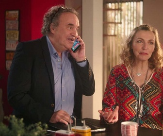 Replay Scènes de ménages 20h30 04/02/26